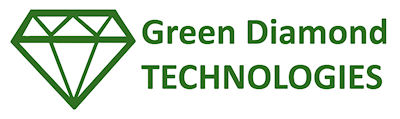 Green Diamond Technologies
